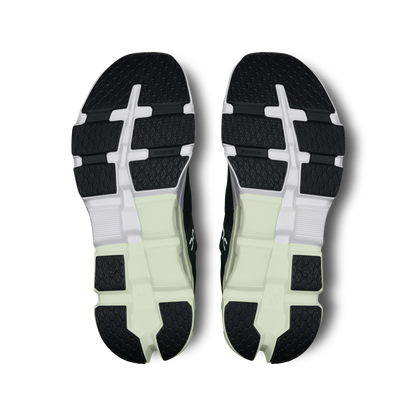 Cloudflyer 5 M