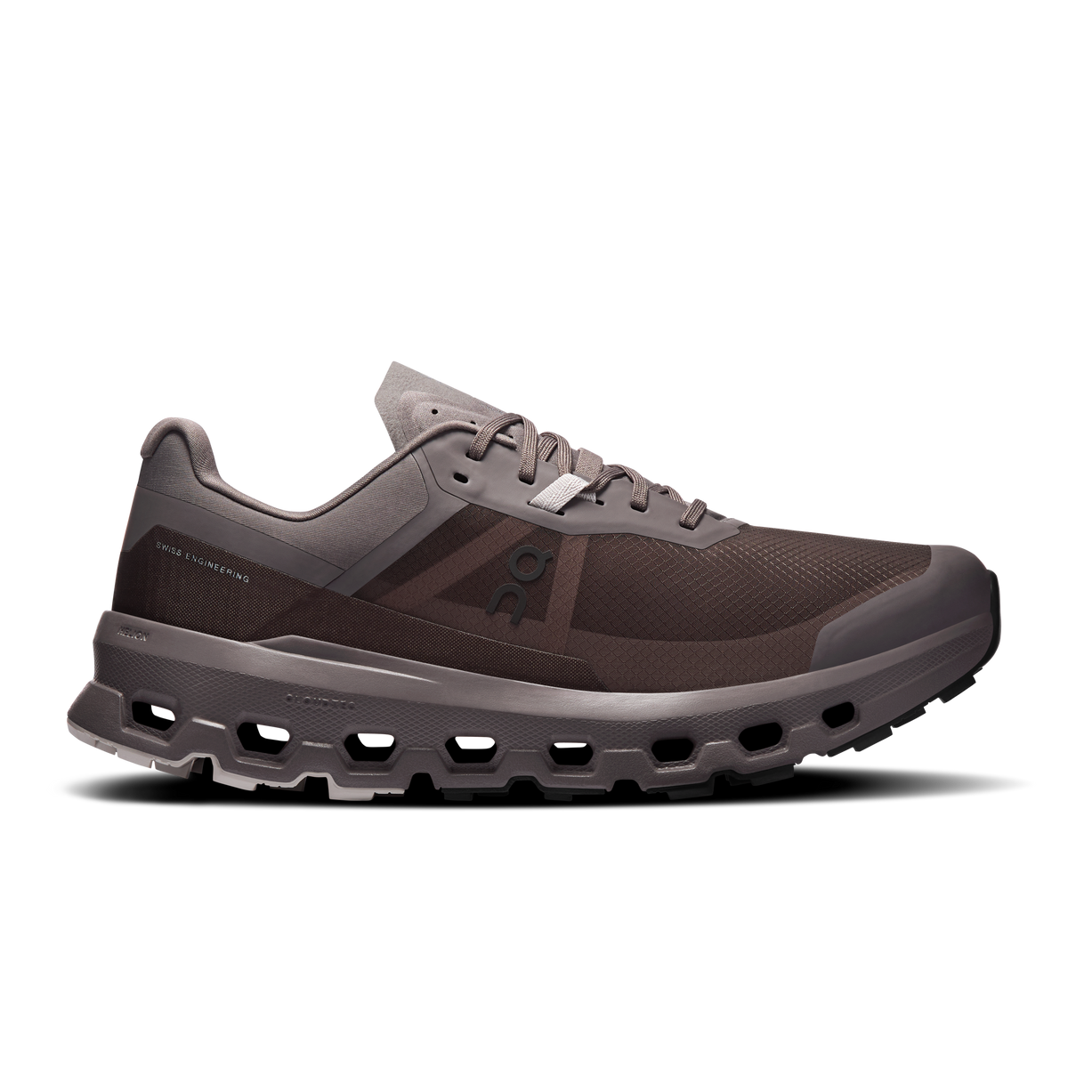 Cloudvista 2 M