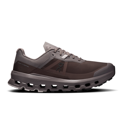 Cloudvista 2 M