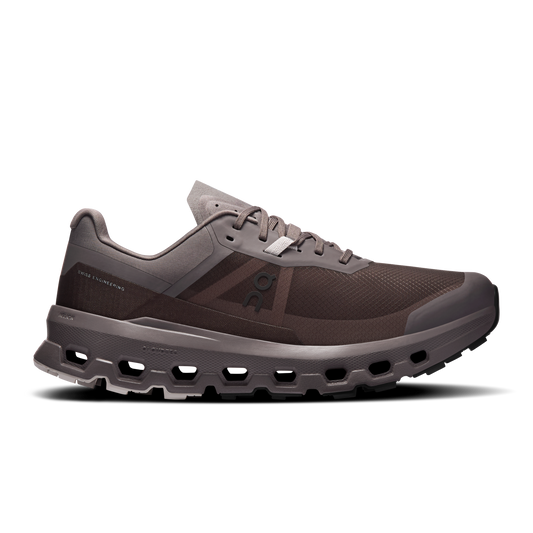 Cloudvista 2 M
