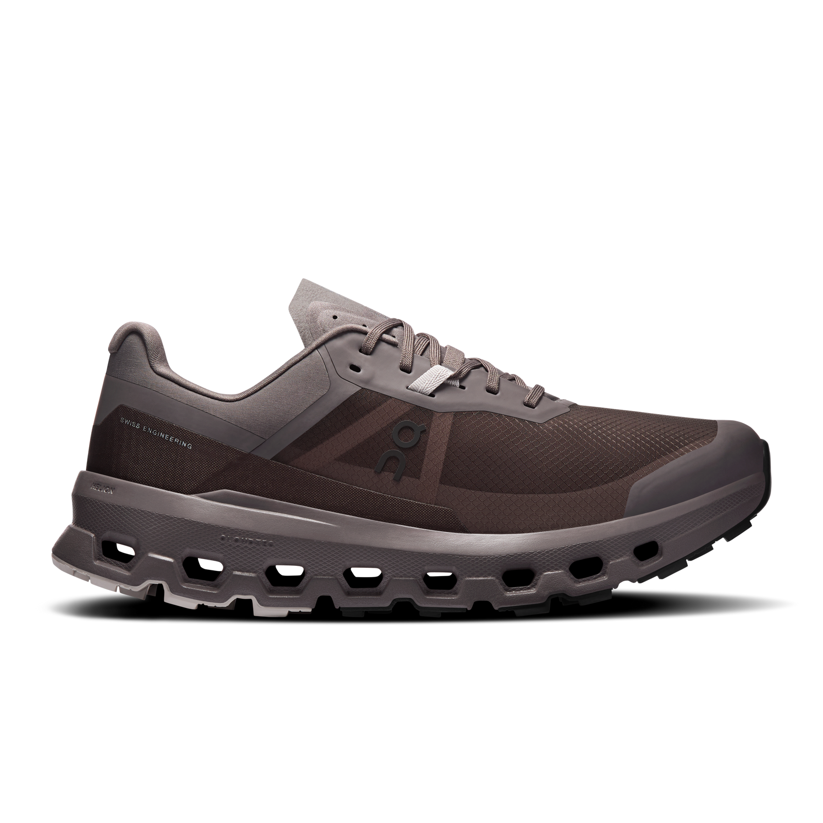 Cloudvista 2 M