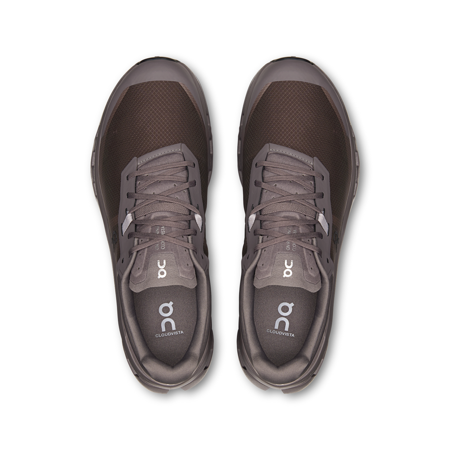 Cloudvista 2 M