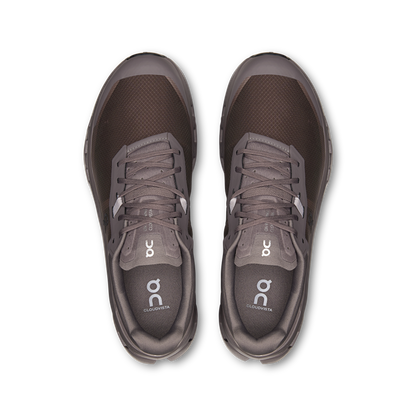 Cloudvista 2 M