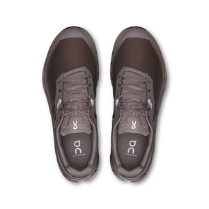 Cloudvista 2 M