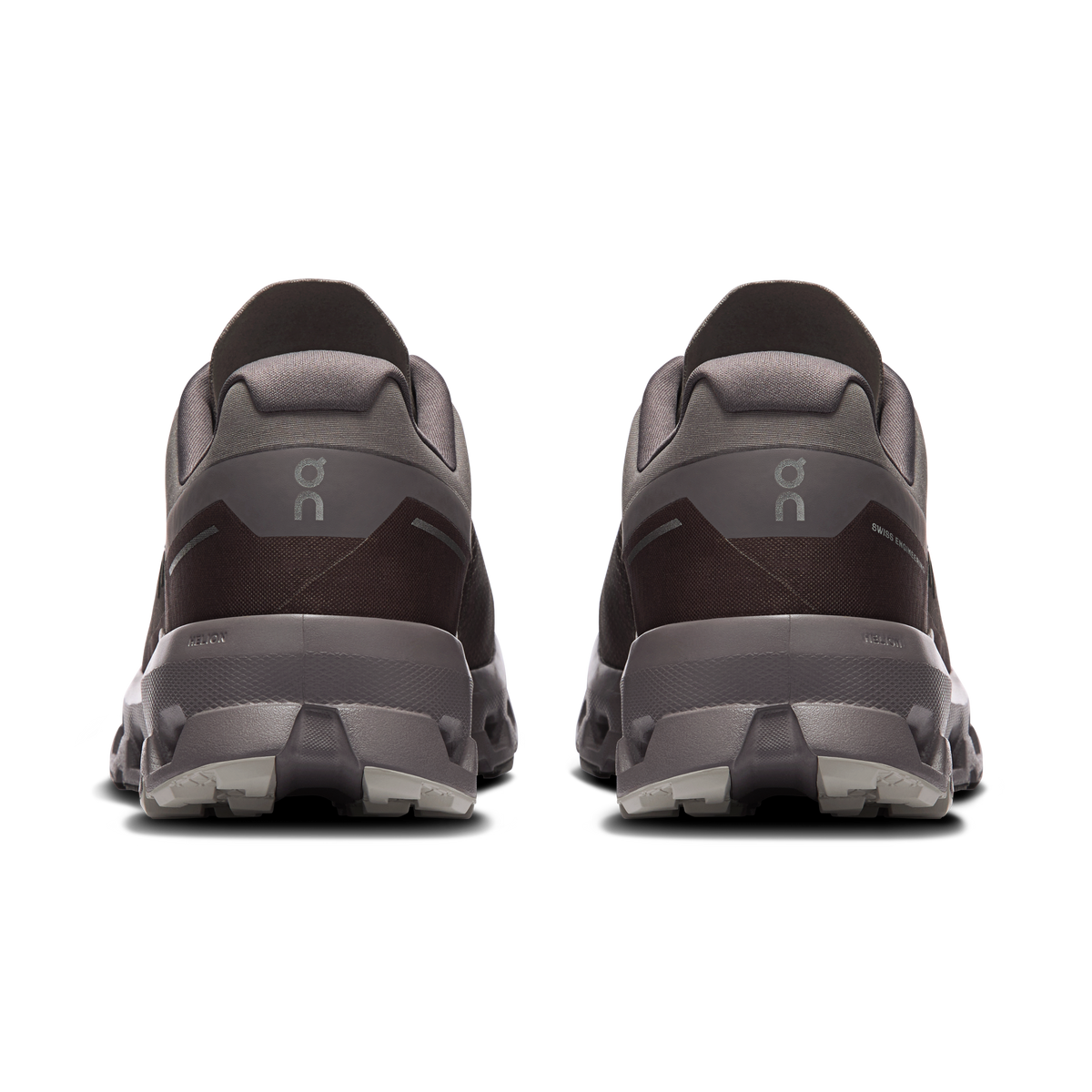 Cloudvista 2 M