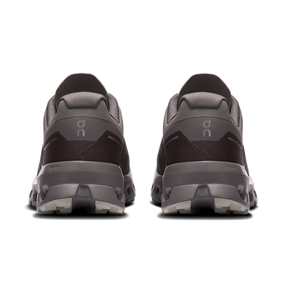 Cloudvista 2 M