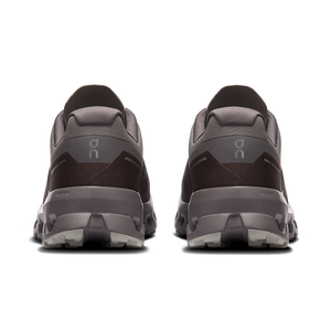 Cloudvista 2 M