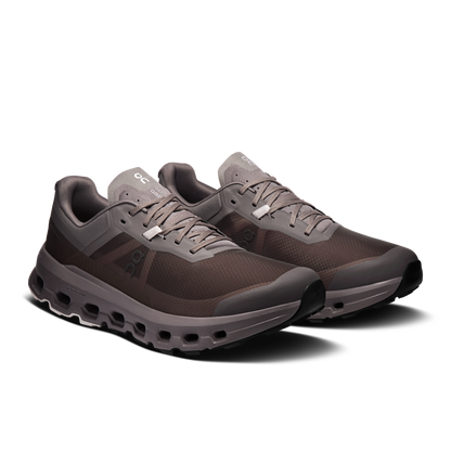Cloudvista 2 M