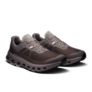 Cloudvista 2 M