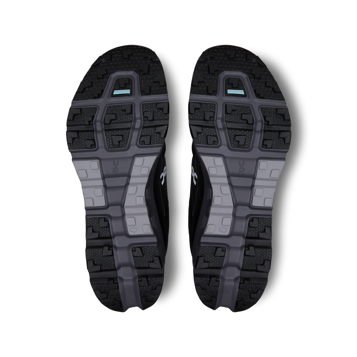 Cloudvista 2 Waterproof W