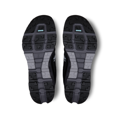 Cloudvista 2 Waterproof W