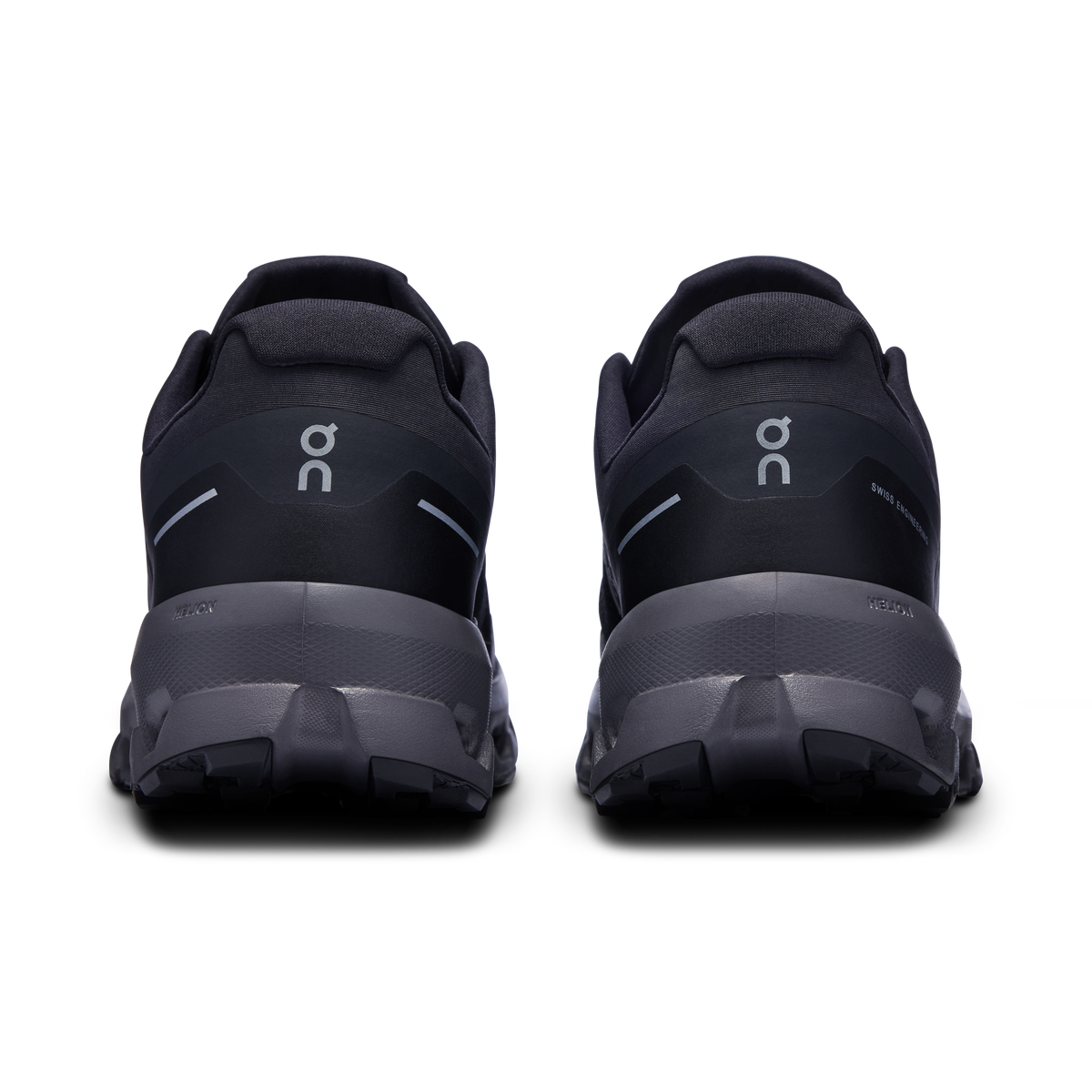 Cloudvista 2 Waterproof M