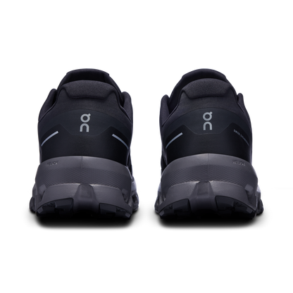 Cloudvista 2 Waterproof M