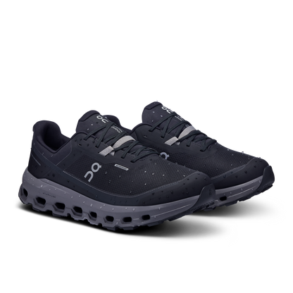 Cloudvista 2 Waterproof W