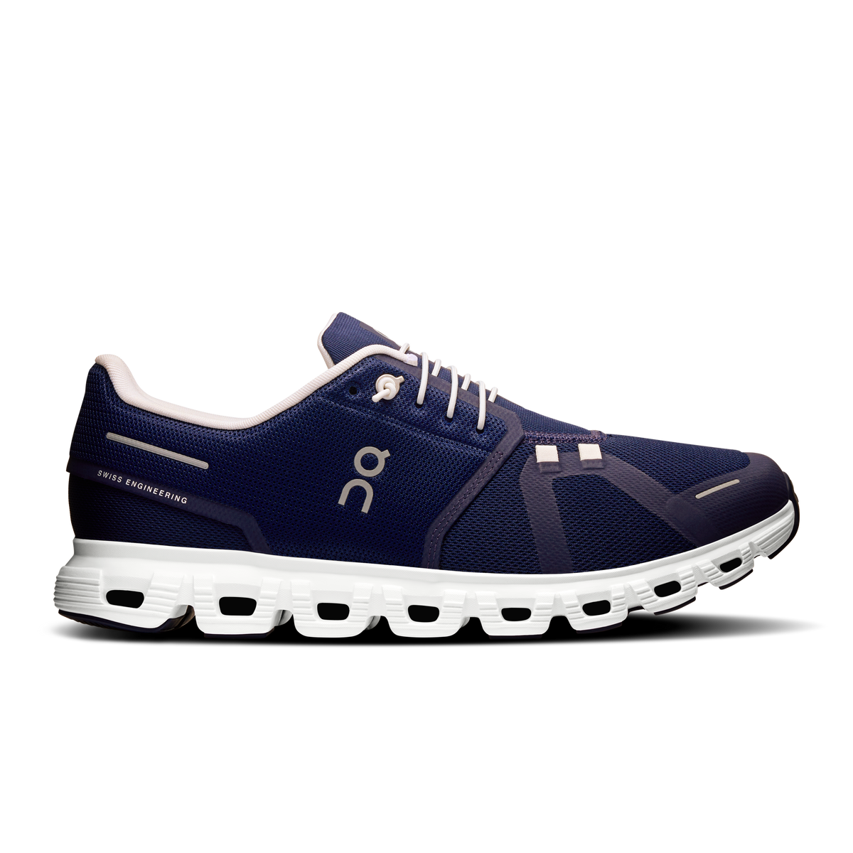 Cloud 6 M
