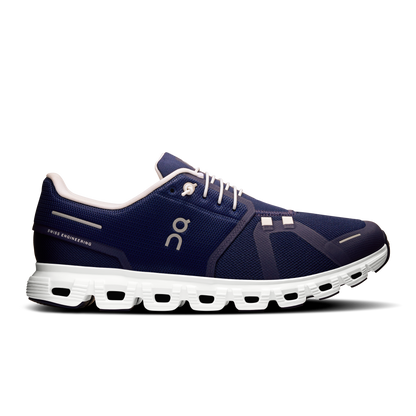 Cloud 6 M