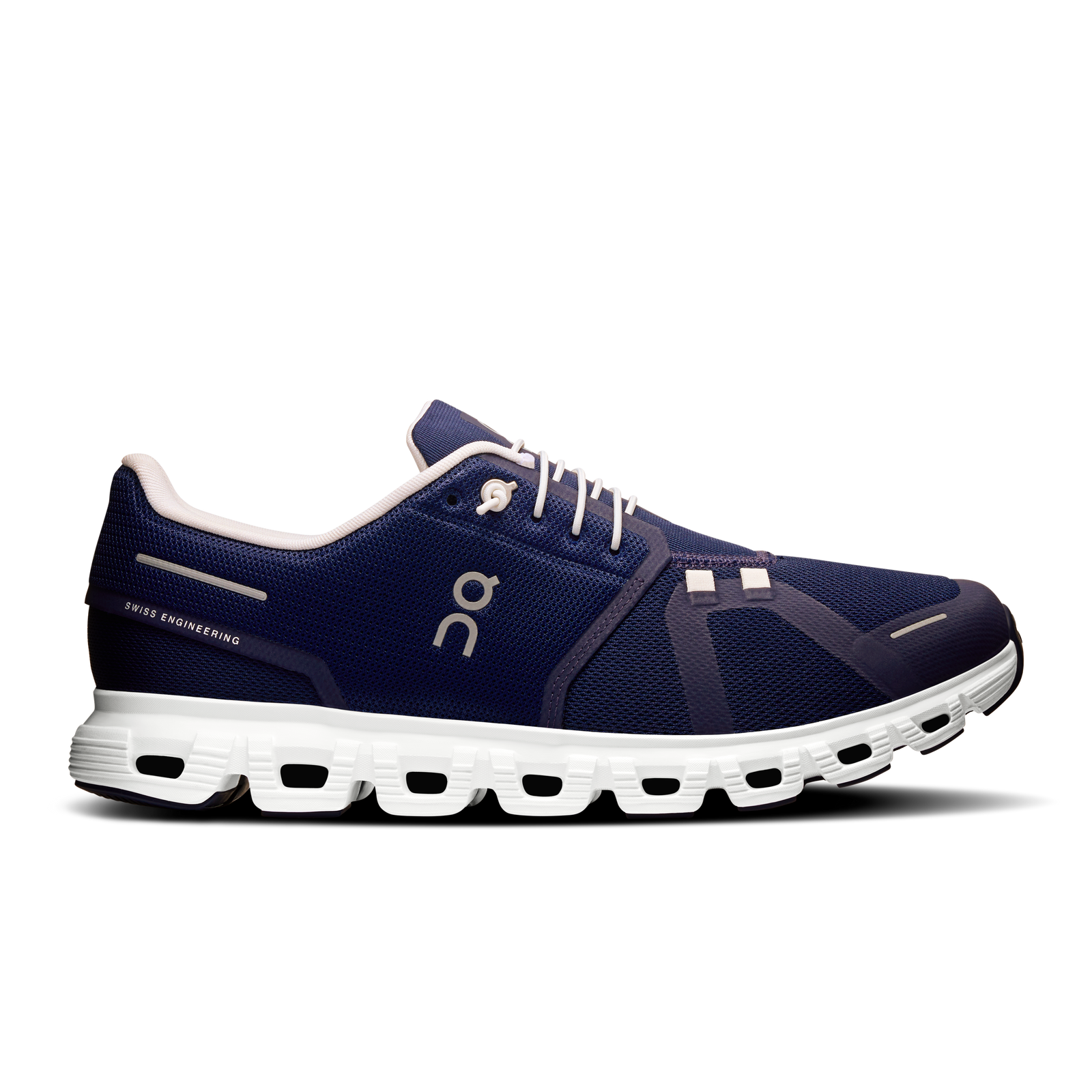 Cloud 6 M