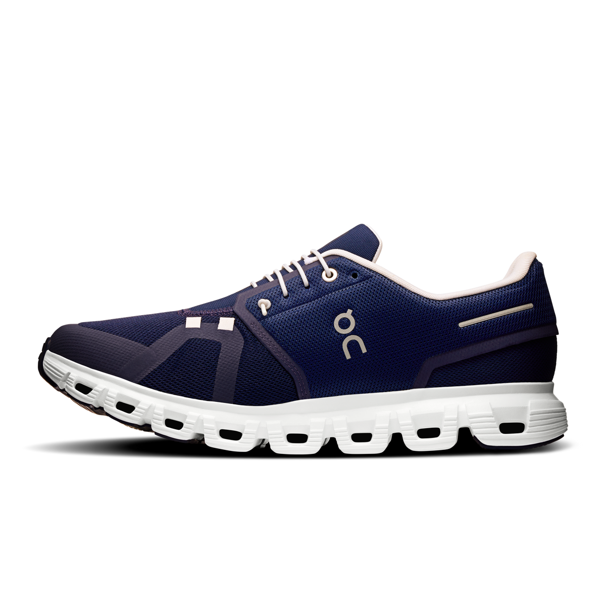 Cloud 6 M