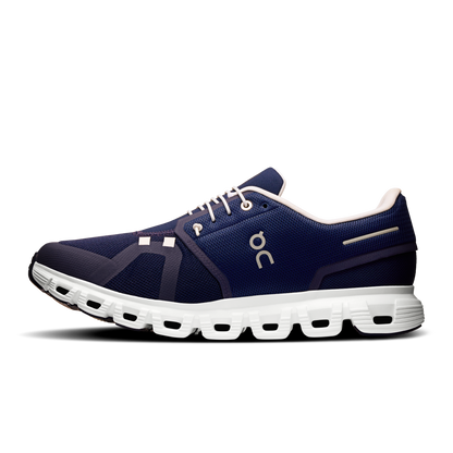 Cloud 6 M