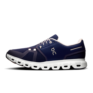 Cloud 6 M