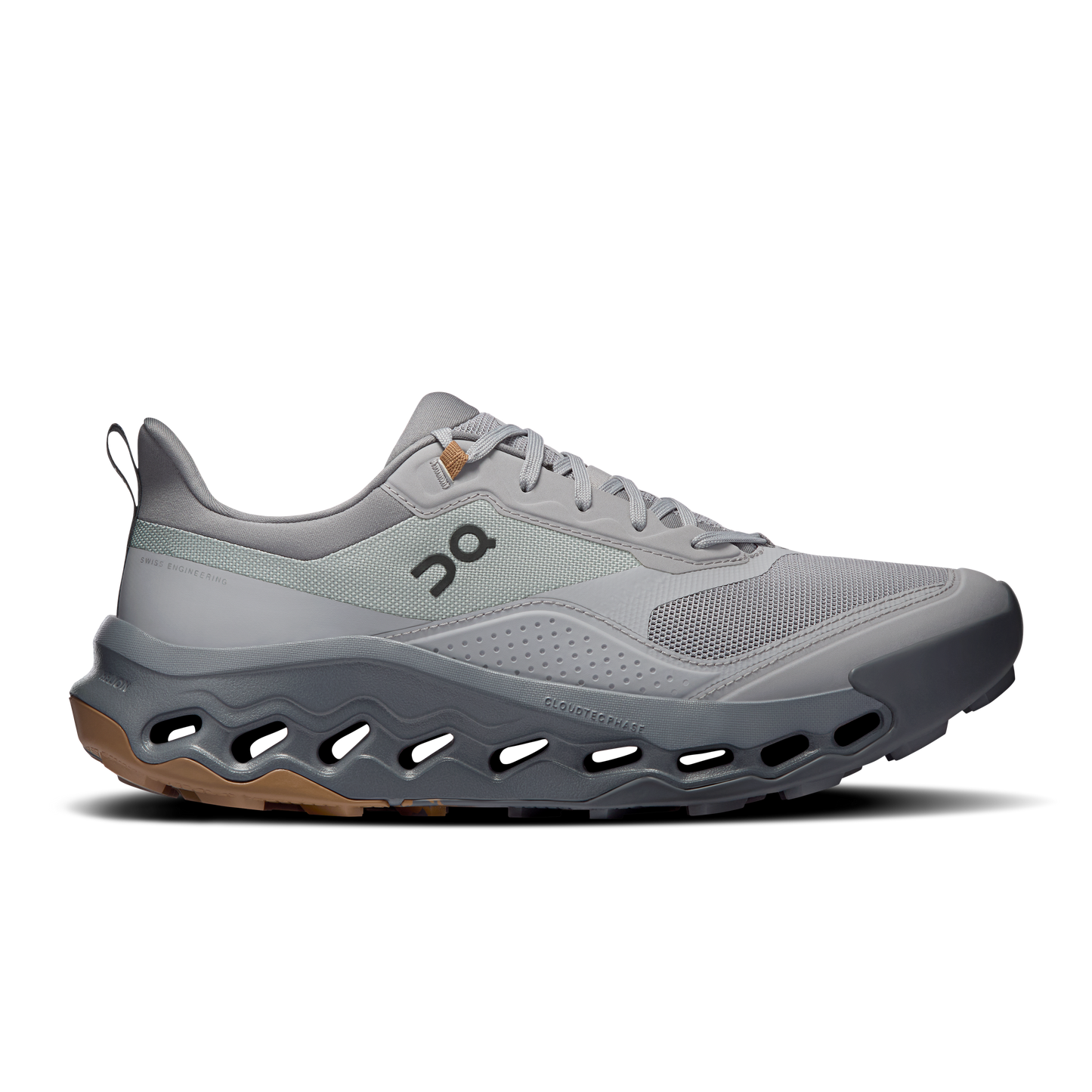 Cloudhorizon 2 M