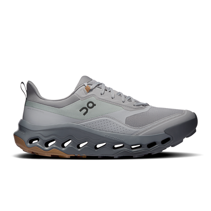 Cloudhorizon 2 M