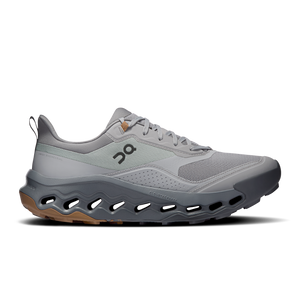 Cloudhorizon 2 M