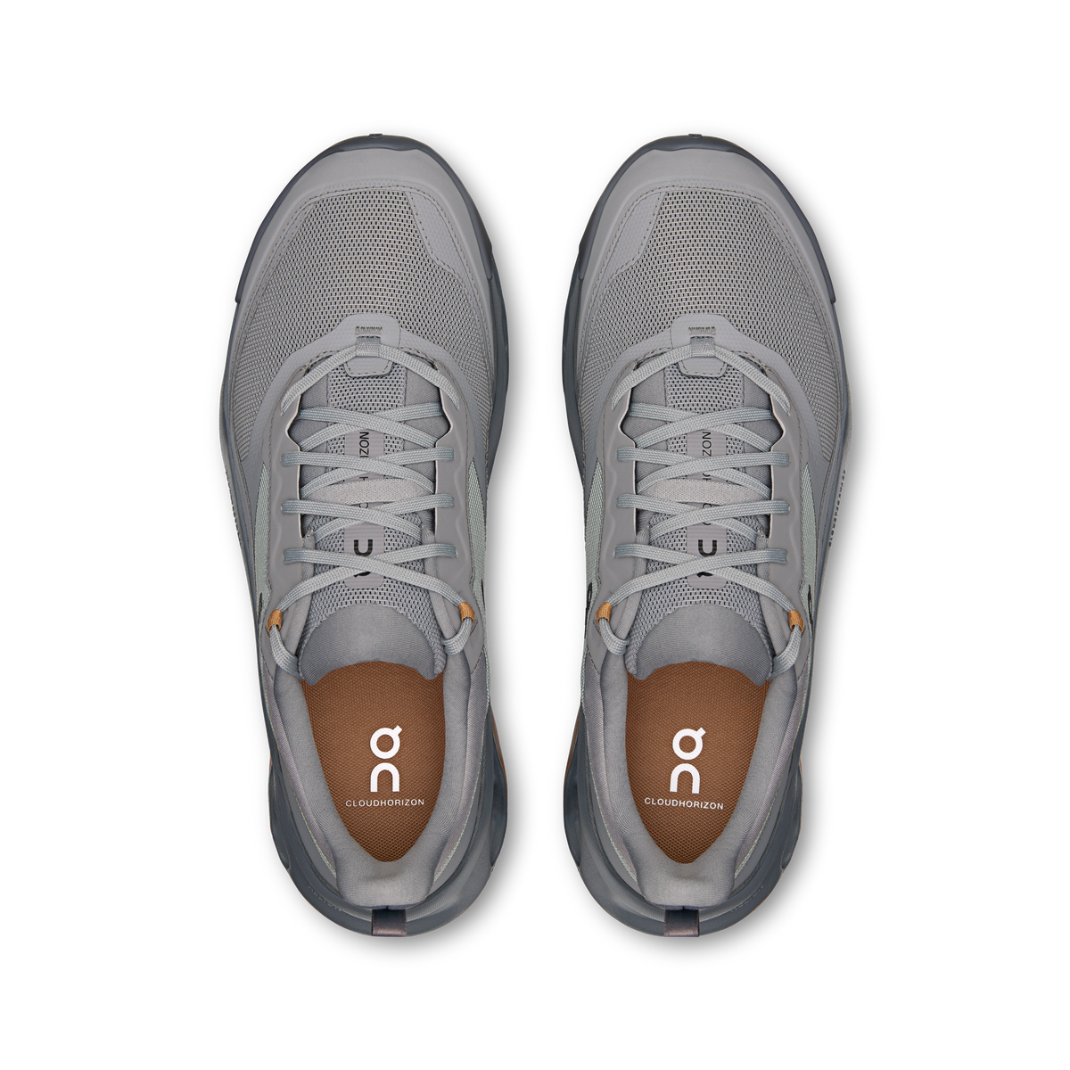 Cloudhorizon 2 M