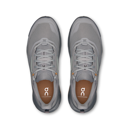Cloudhorizon 2 M