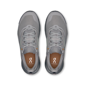 Cloudhorizon 2 M