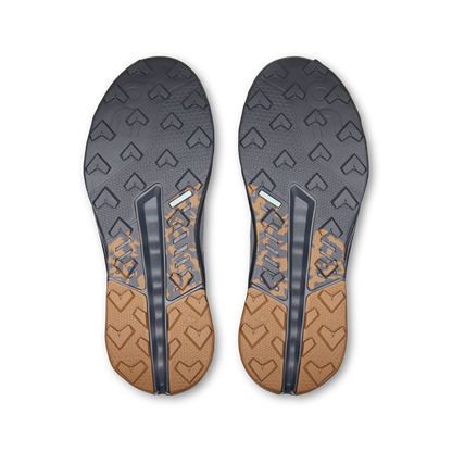 Cloudhorizon 2 M