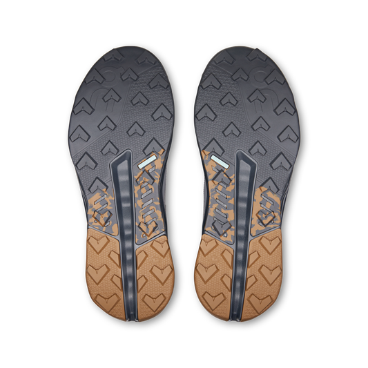 Cloudhorizon 2 M