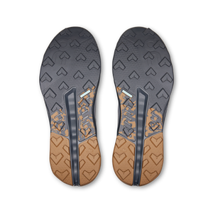 Cloudhorizon 2 M