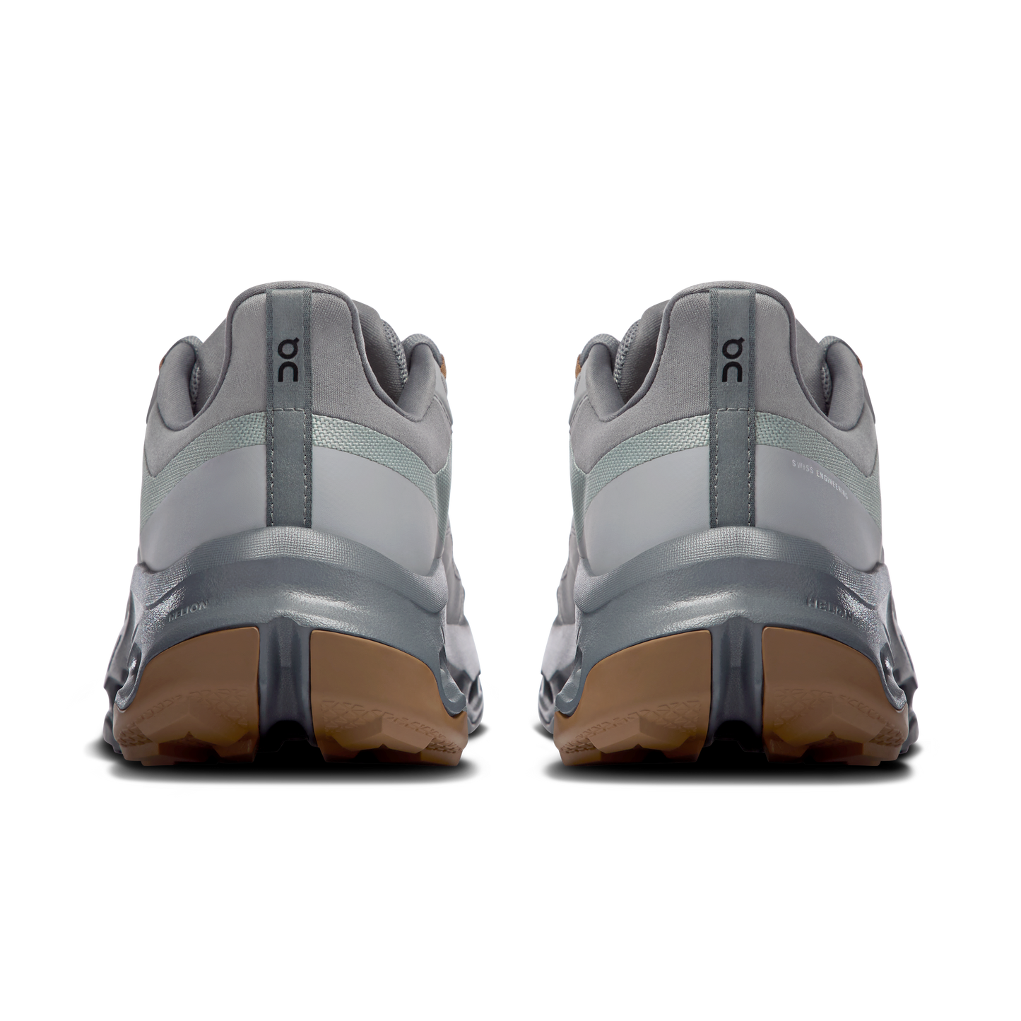 Cloudhorizon 2 M