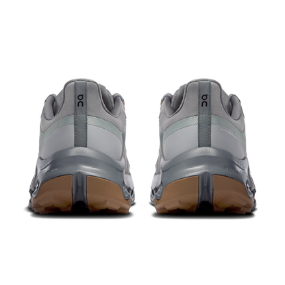 Cloudhorizon 2 M