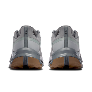 Cloudhorizon 2 M
