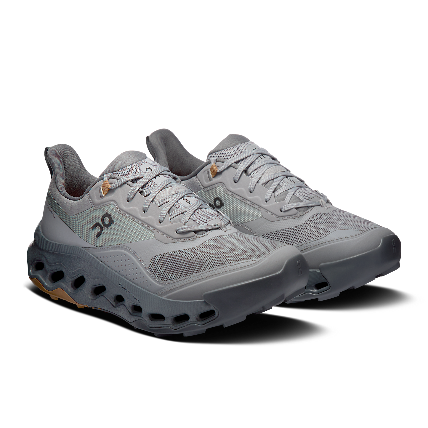 Cloudhorizon 2 M
