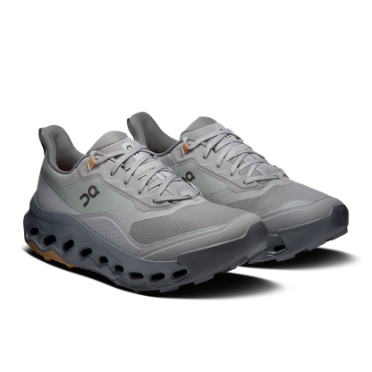 Cloudhorizon 2 M