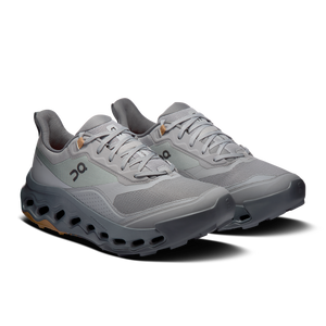 Cloudhorizon 2 M