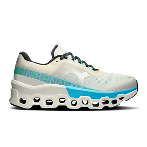 Cloudmonster 2 W