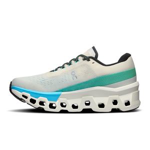 Cloudmonster 2 W