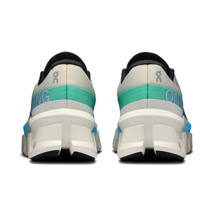 Cloudmonster 2 W