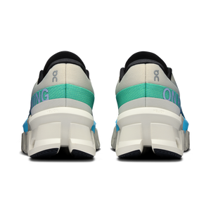 Cloudmonster 2 W