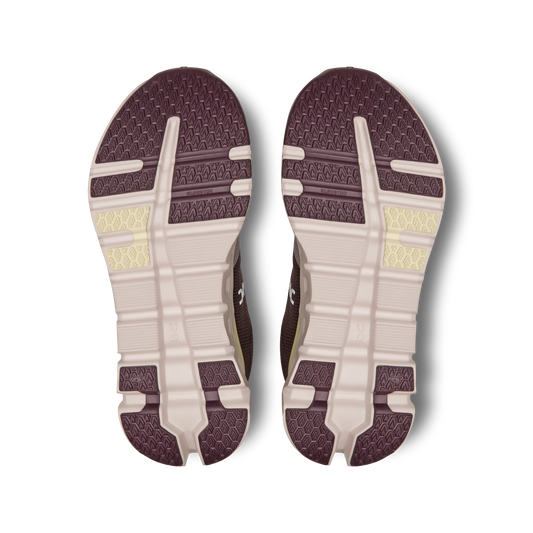 Cloudrunner 2 Waterproof W
