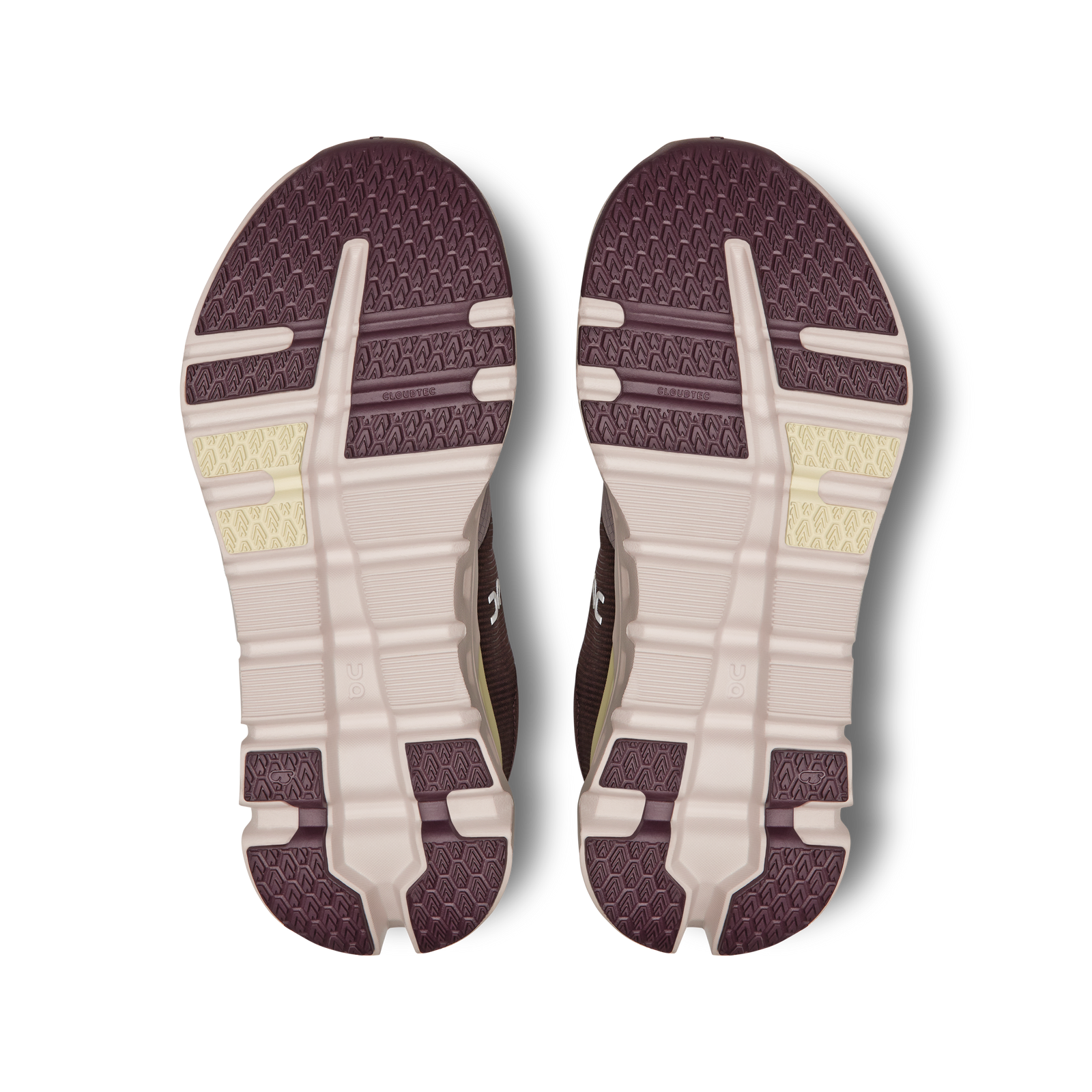 Cloudrunner 2 Waterproof W