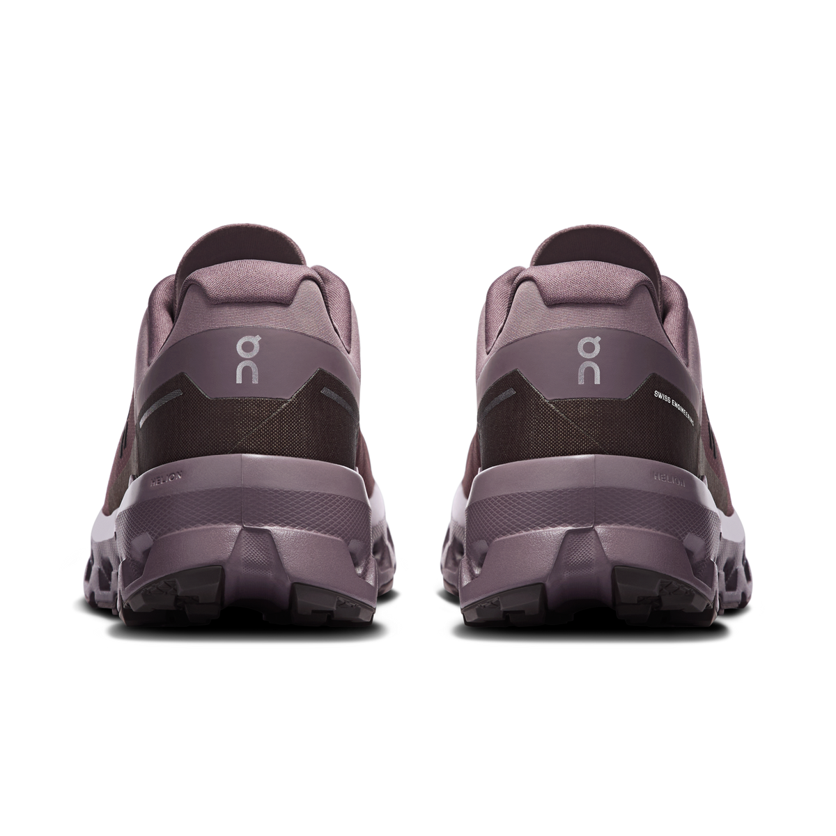 Cloudvista 2 W
