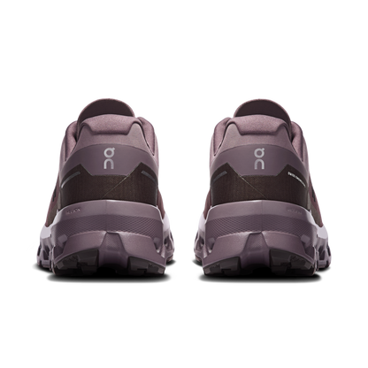 Cloudvista 2 W
