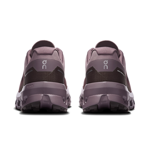 Cloudvista 2 W