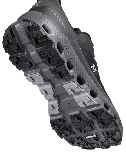 Cloudvista 2 Waterproof W