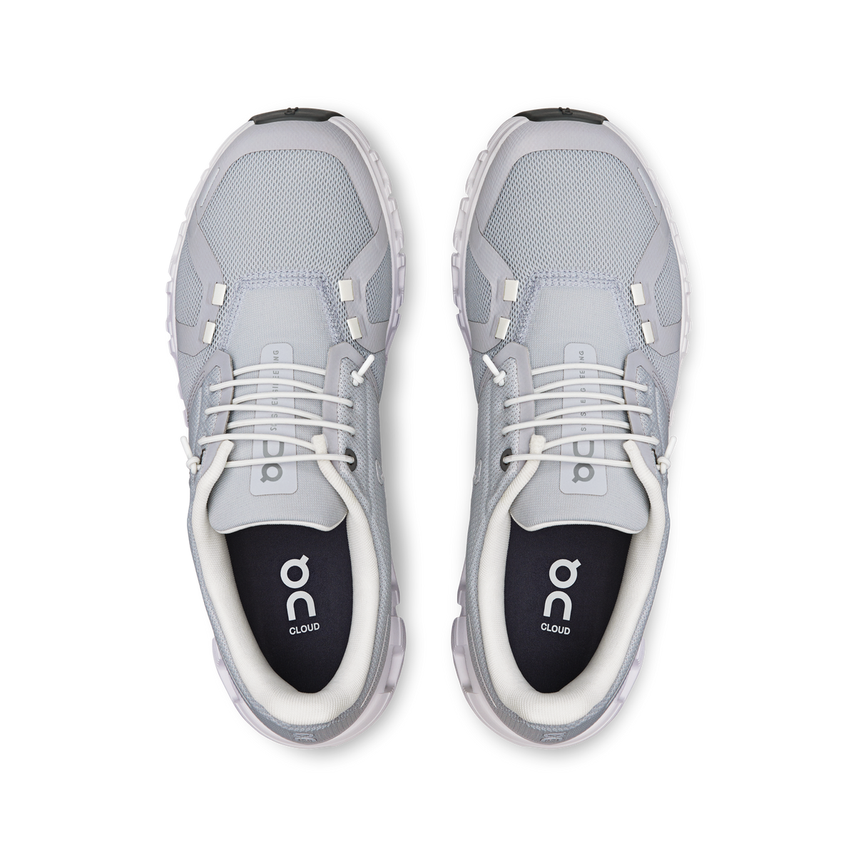 Cloud 6 W